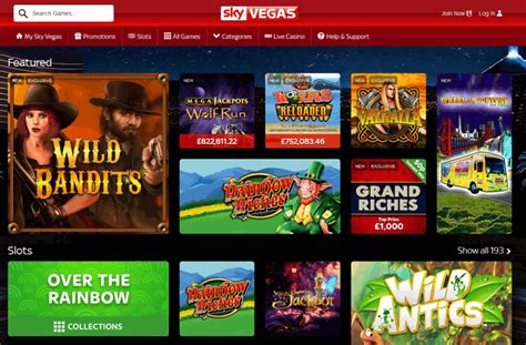 sky bet 70|Sky Vegas: Casino Games .